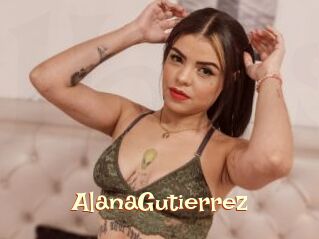 AlanaGutierrez