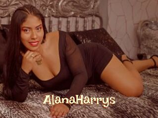 AlanaHarrys