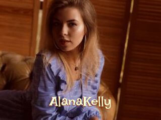 AlanaKelly
