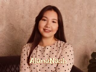AlanaNash