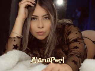 AlanaPerl
