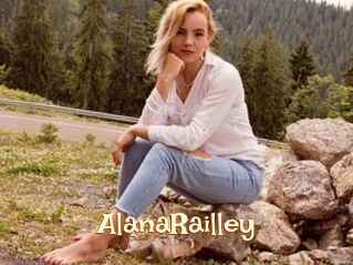 AlanaRailley