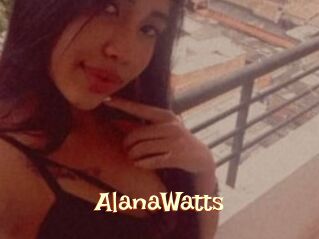 AlanaWatts