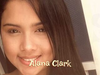 Alana_Clark