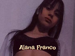 Alana_Franco