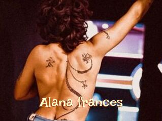 Alana_frances