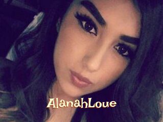 Alanah_Loue