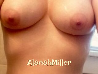 Alanah_Miller
