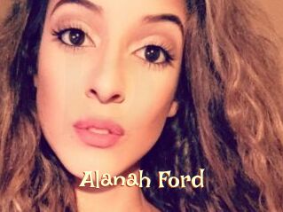 Alanah_Ford