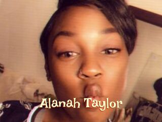 Alanah_Taylor