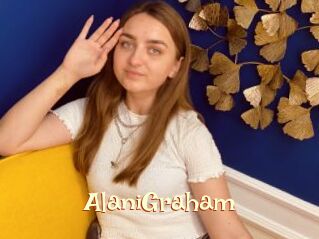 AlaniGraham