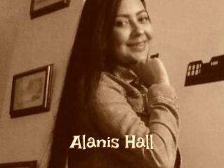 Alanis_Hall