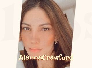 AlannaCrawford