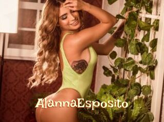 AlannaEsposito