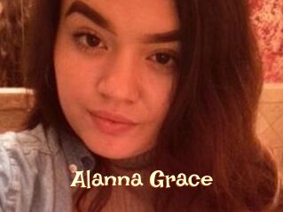 Alanna_Grace