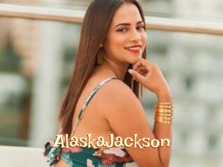AlaskaJackson