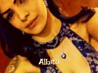 Albita