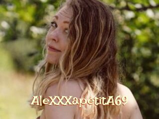 AleXXXapetitA69