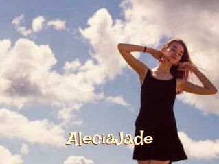 AleciaJade
