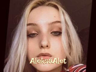 AleksaAlet