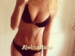 Aleksa_Base