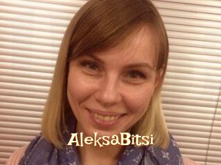 Aleksa_Bitsi