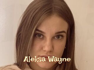 Aleksa_Wayne