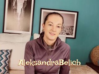AleksandraBelich