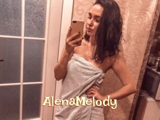 AlenaMelody