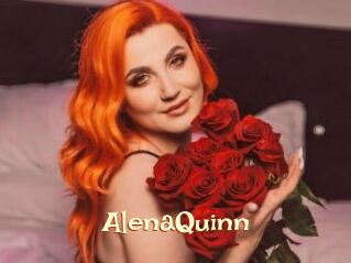 AlenaQuinn