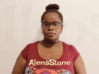 AlenaStone