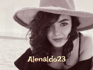 Alenaldo23