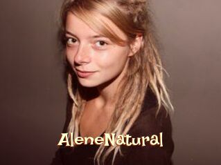 AleneNatural