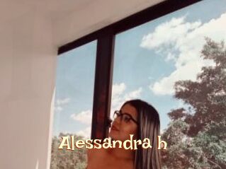 Alessandra_h