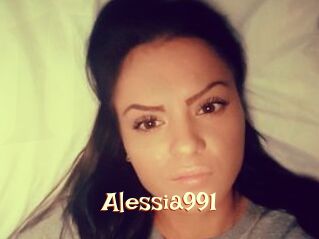 Alessia991