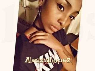 AlessiaLopez
