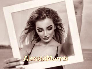 AlessiaMorris