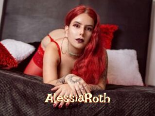 AlessiaRoth