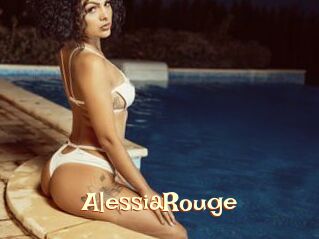 AlessiaRouge