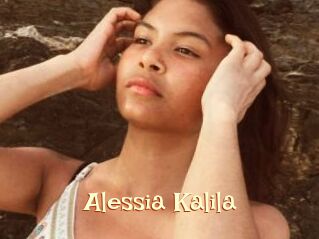 Alessia_Kalila