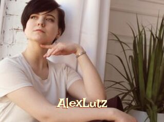 AlexLutz