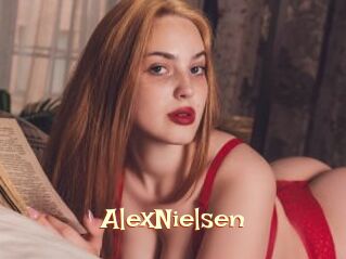 AlexNielsen