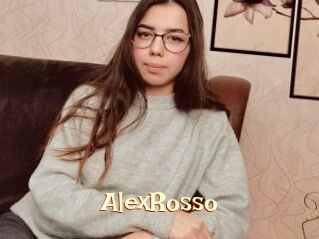 AlexRosso