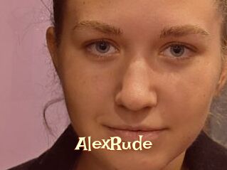 AlexRude