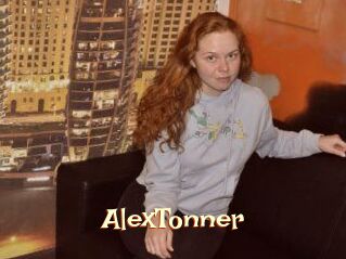 AlexTonner