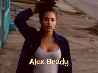 Alex_Brady