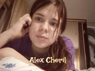 Alex_Cheril