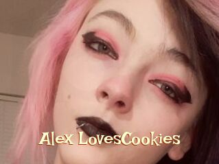 Alex_LovesCookies