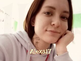 Alexa17