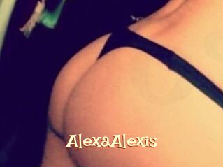 Alexa_Alexis